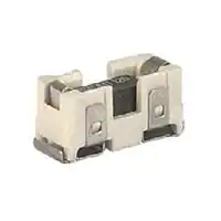3404.2328.22 SCHURTER Inc.